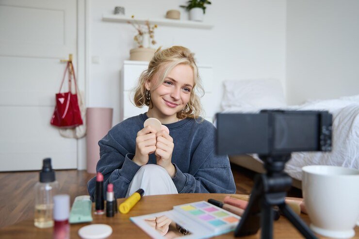 influencersginewuld