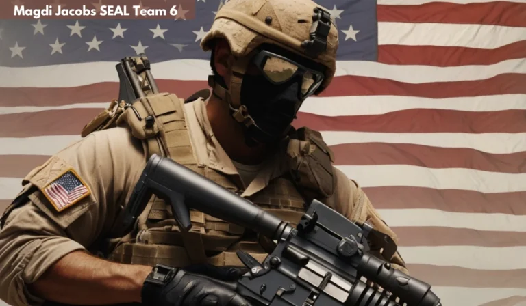 magdi jacobs seal team 6 cbs news