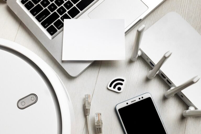 lpb piso wifi