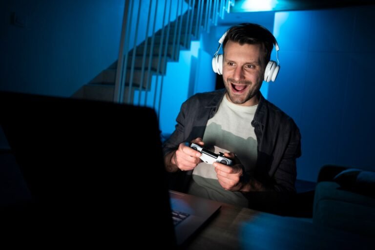 http//gamerflickscom