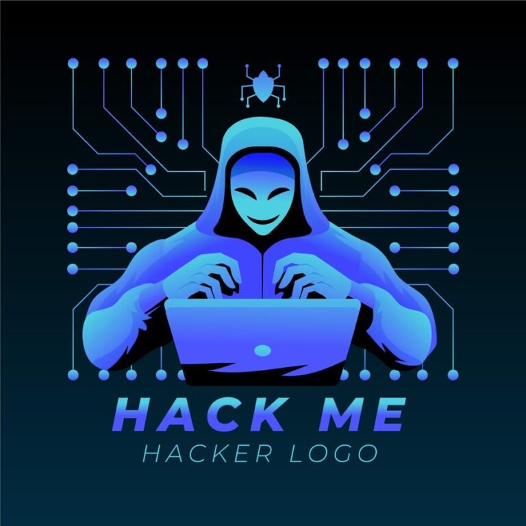 hackmd acestream