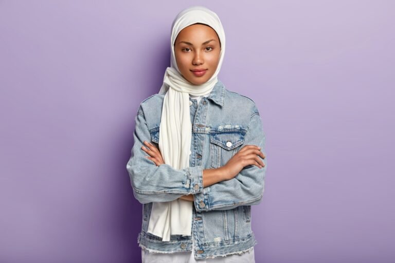 hijabhoojup