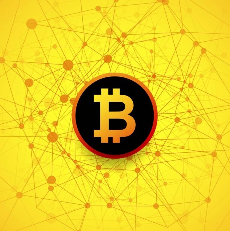 curt mastio crypto