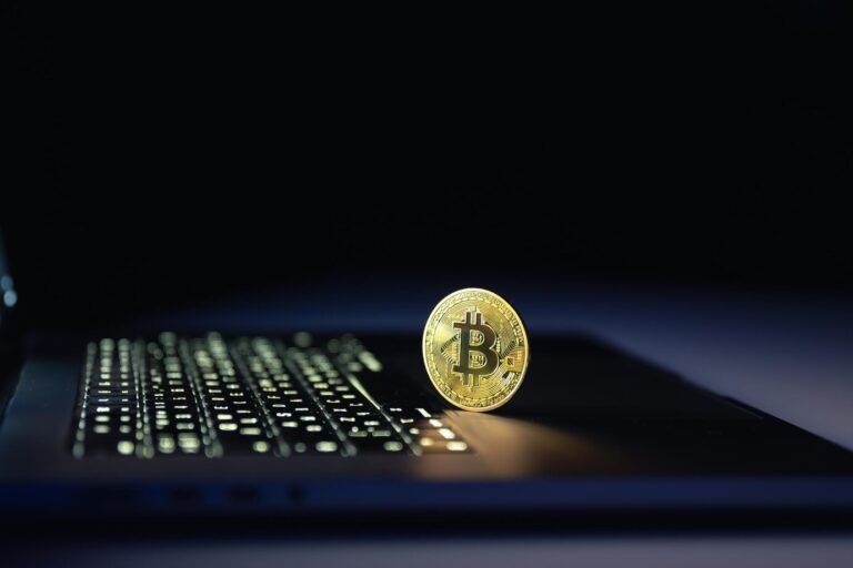 esp crypto-js