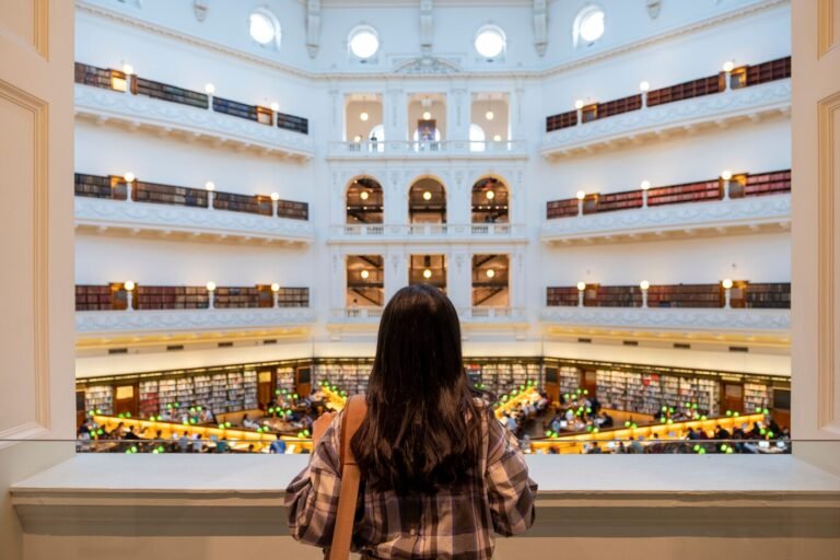 art of living mall