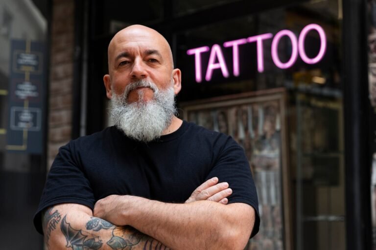 pete davidson tattoo removal