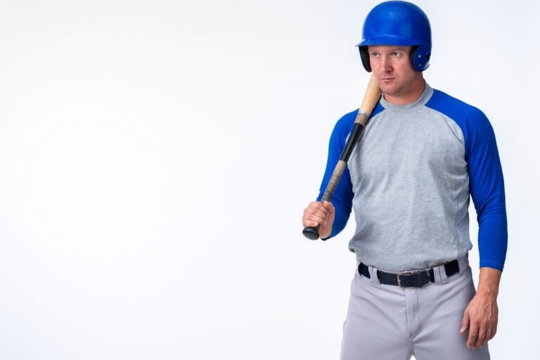 baseball pants